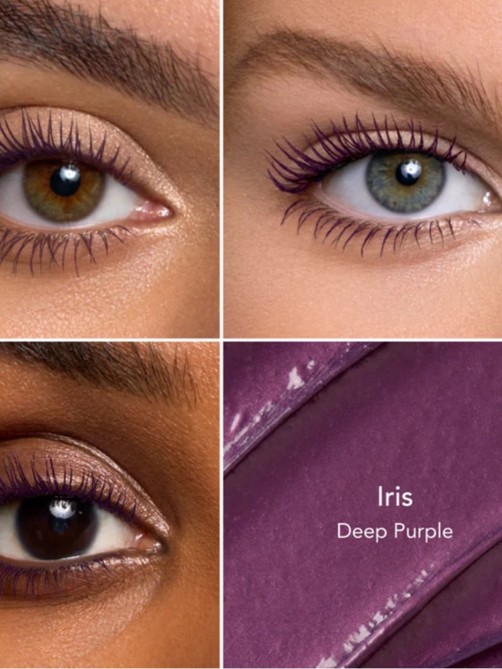 Liquid Lash™ Extensions Tubing Mascara - Picture 3 of 6